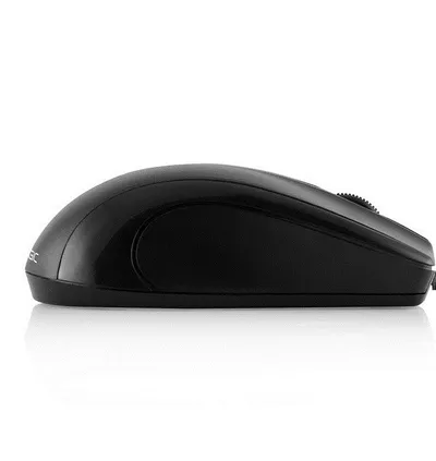 Maus Modecom LM-12, USB Type-A, i zi - 4