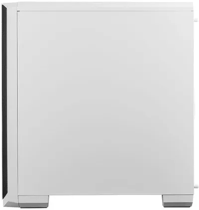Kasë Modecom Oberon Pro Glass (AT-OBERON-PG-20-000000-0002), e bardhë - 10