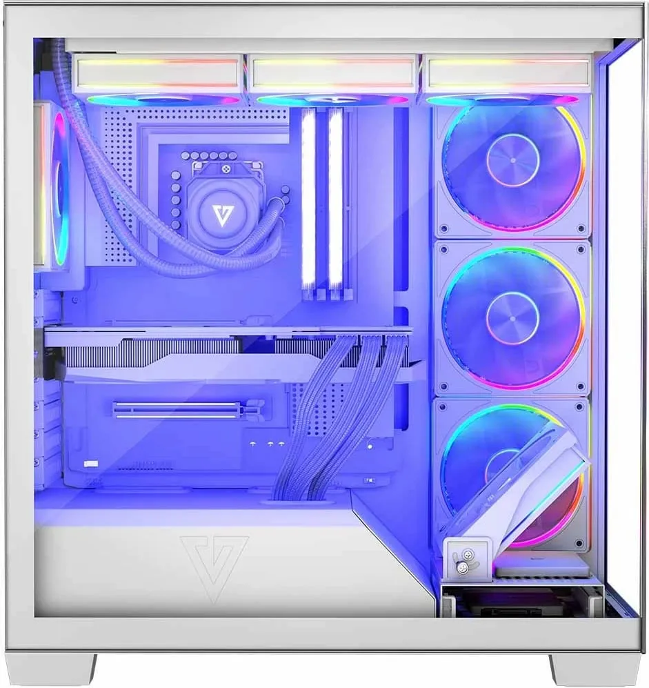 Pamja 7