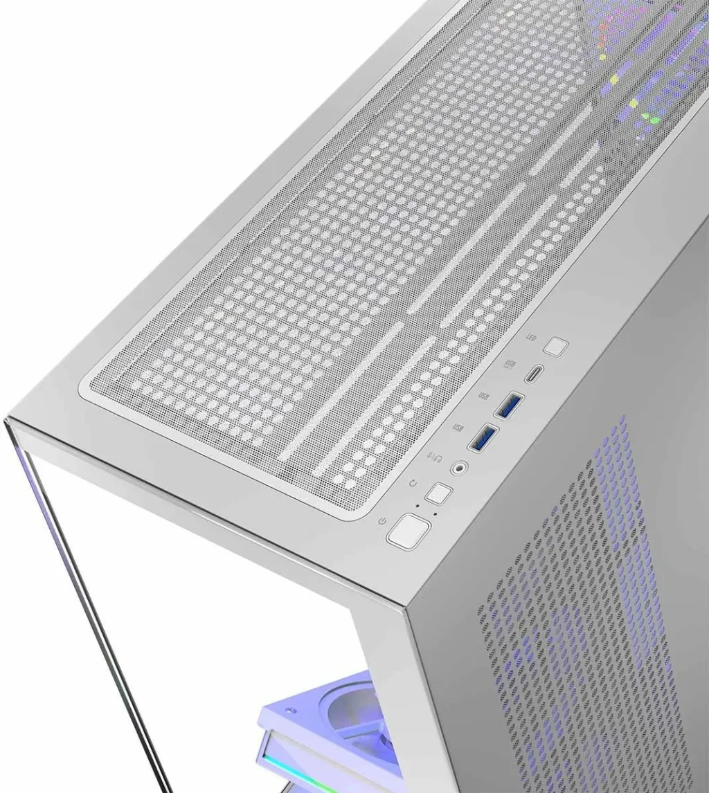 Pamja 10