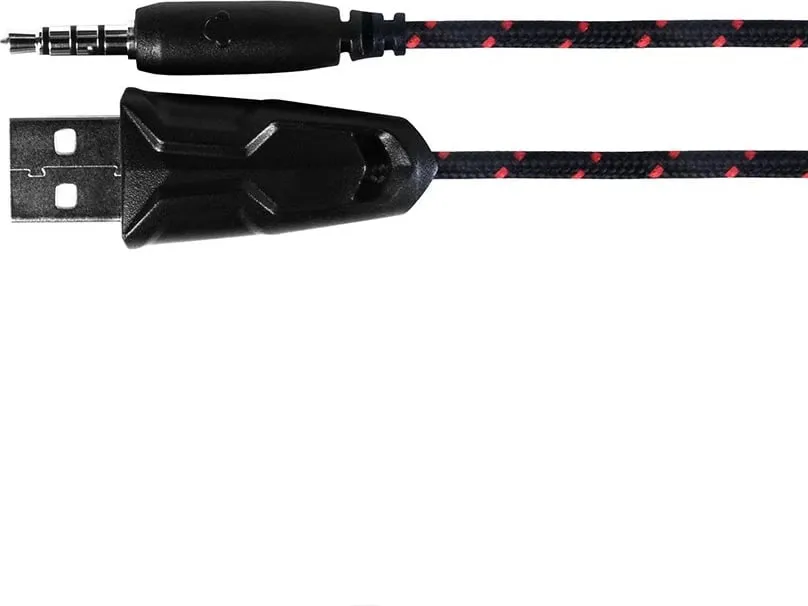 Kufje Sword Modecom Volcano (MC-839) - 5