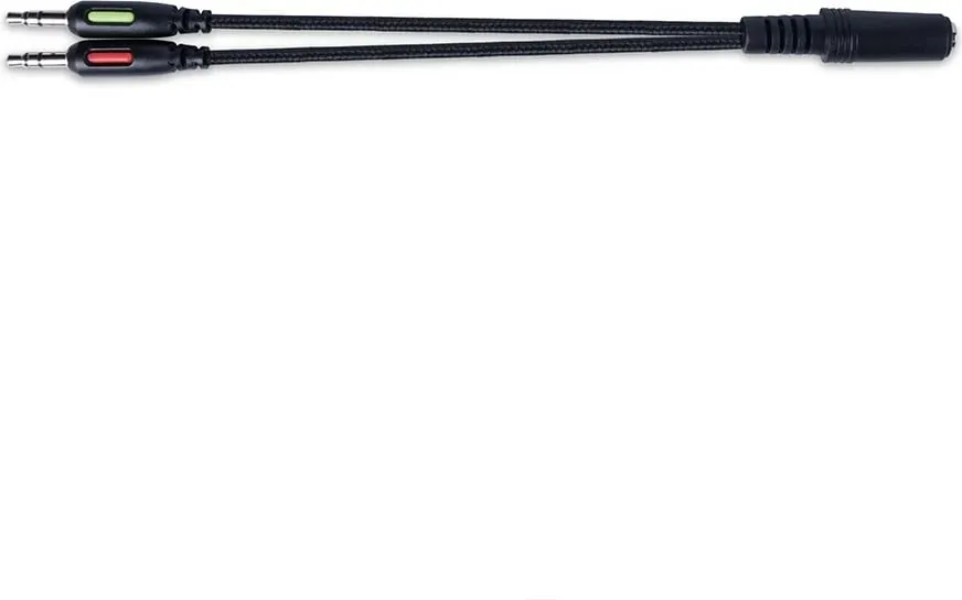 Kufje Sword Modecom Volcano (MC-839) - 6