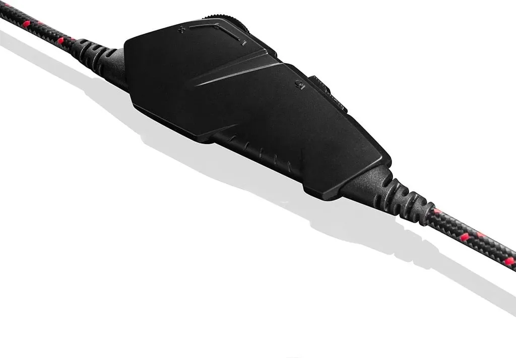 Kufje Sword Modecom Volcano (MC-839) - 7