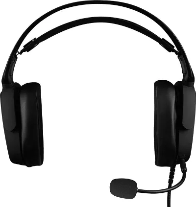 Kufje Modecom Volcano MC-899 Prometheus (S-MC-899-PROMETHEUS-100) - 3