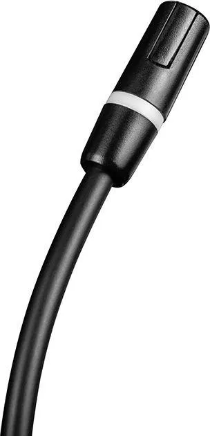 Kufje Modecom Volcano MC-899 Prometheus (S-MC-899-PROMETHEUS-100) - 5