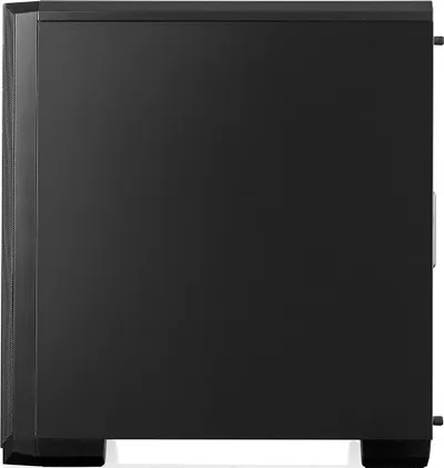 Kasë Modecom Oberon Pro LE, e zezë - 3