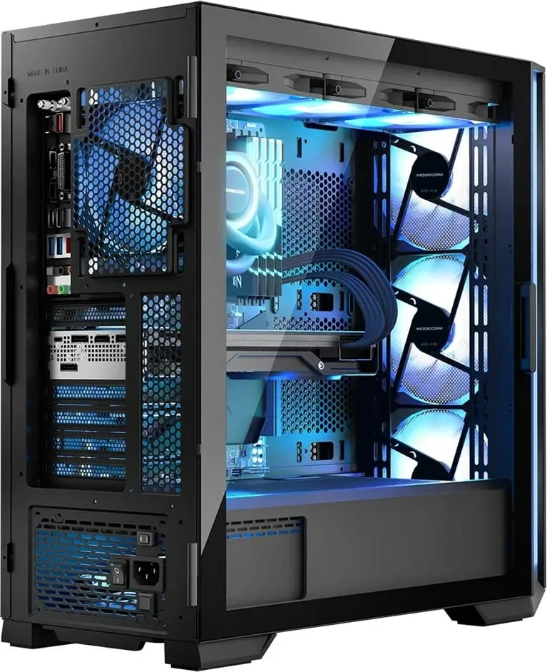 Pamja 6