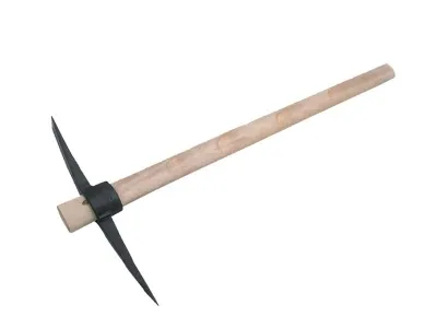 Dorezë druri shumëanësore, 2.5 kg (MN-79-350) - 1