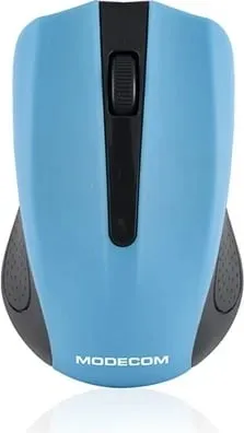 Pamja 1
