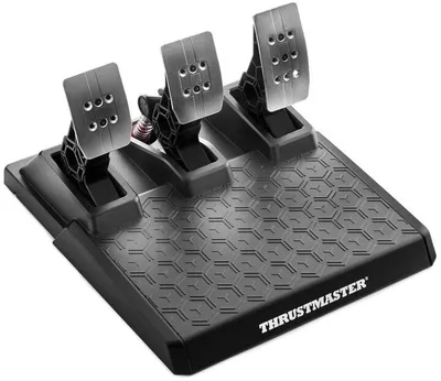 Pedale Thrustmaster T3PM - 1