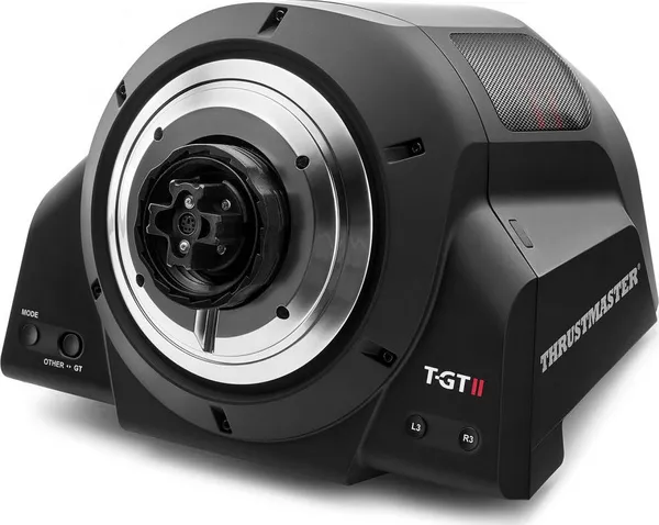 Bazë e timonit Thrustmaster T-GT II (4060099) - 1