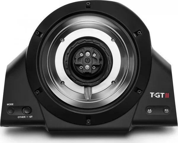 Bazë e timonit Thrustmaster T-GT II (4060099) - 2