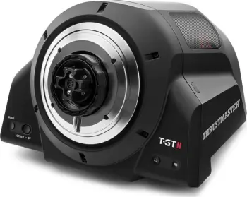 Bazë e timonit Thrustmaster T-GT II (4060099)