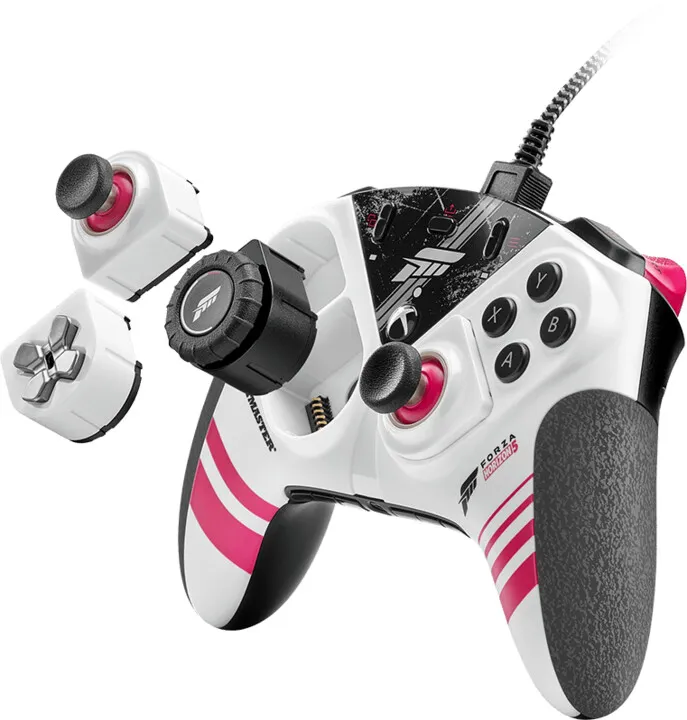 Kontroller Thrustmaster eSwap X Pro Forza Horizon 5 Edition (PC, Xbox Series, Xbox ONE) - 1