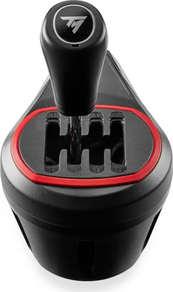 Joystick Thrustmaster TH8S