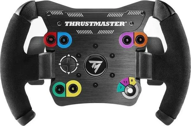 Timon i hapur Thrustmaster TM (4060114), i zi - 1