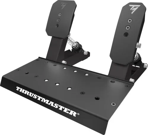 Set timon dhe pedale Thrustmaster T598 (4160853) - 3
