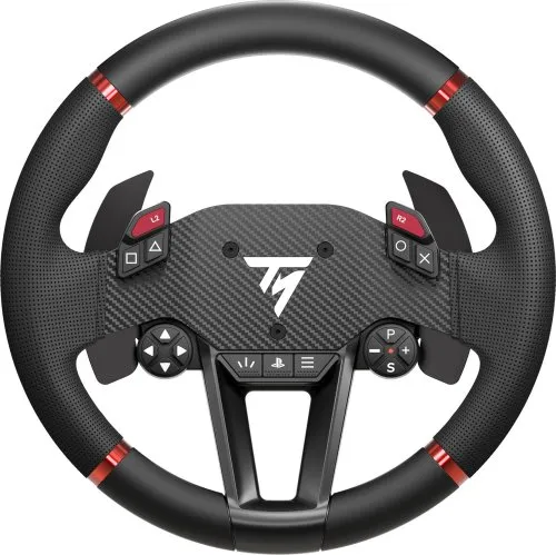 Set timon dhe pedale Thrustmaster T598 (4160853) - 4