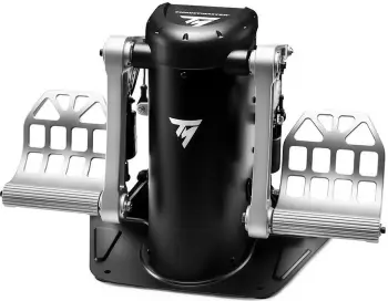 Pedale Thrustmaster Pendular Rudder (PC)
