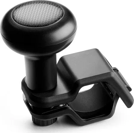 Set timon dhe marsh Thrustmaster SimTask - 2