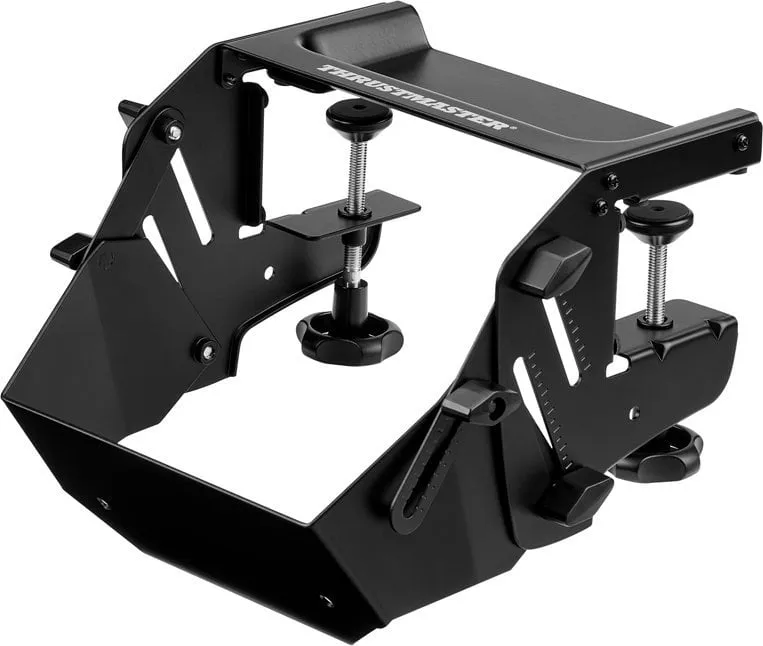 Set timon dhe marsh Thrustmaster SimTask - 3