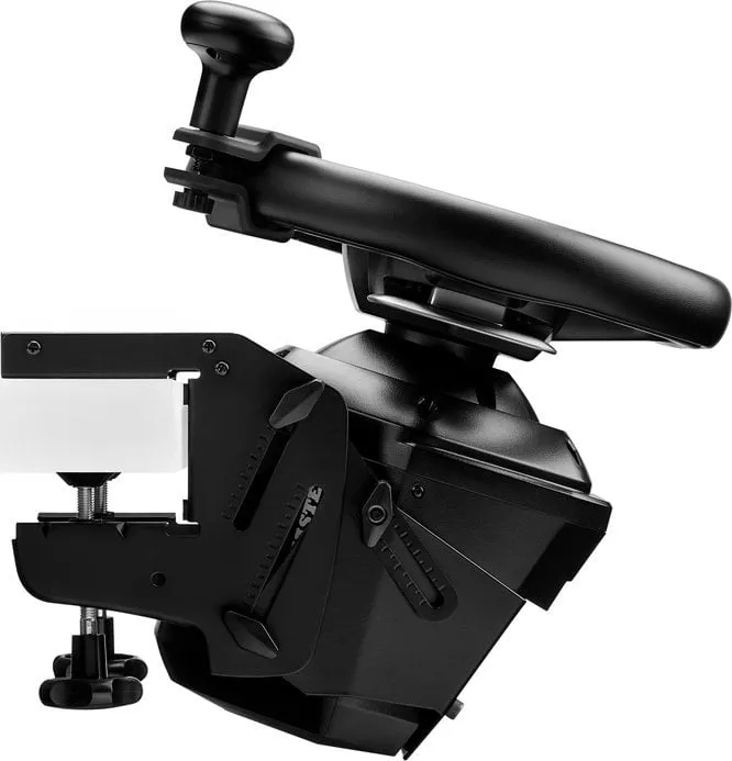 Set timon dhe marsh Thrustmaster SimTask - 5