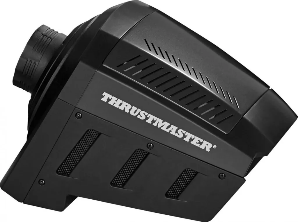 Bazë për timon lojërash Thrustmaster TS-PC Racer Servo Base (2960864) - 1