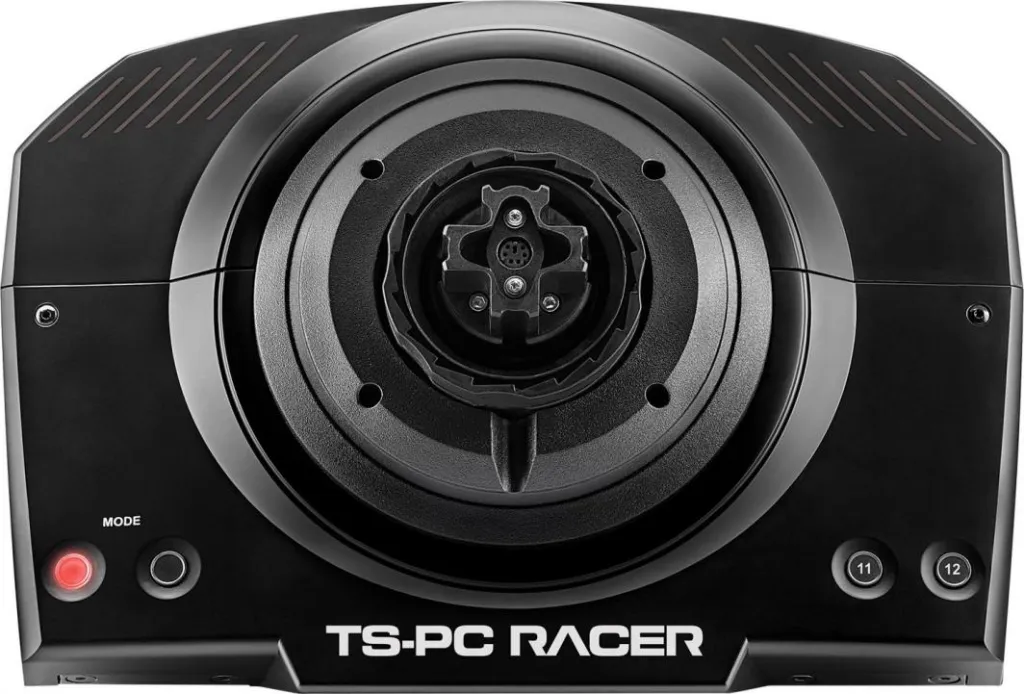 Bazë për timon lojërash Thrustmaster TS-PC Racer Servo Base (2960864) - 2