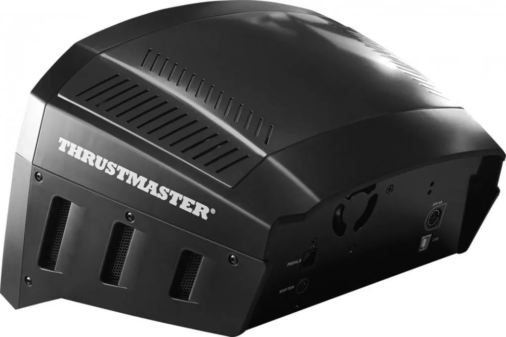 Bazë për timon lojërash Thrustmaster TS-PC Racer Servo Base (2960864) - 3