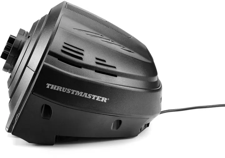 Set për vozitje Volant Thrustmaster T300 RS + T3PA Edicioni GT për PC/PS3/PS4 - 3