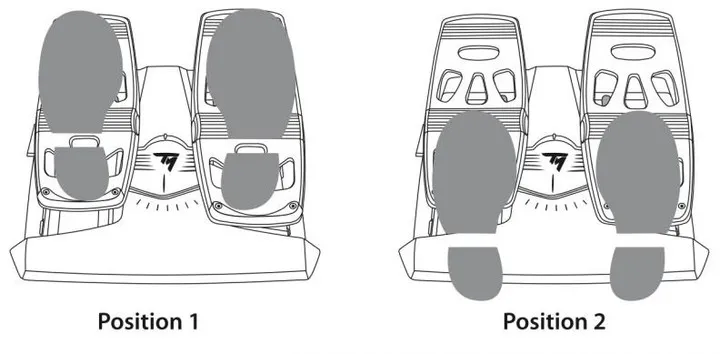 Pamja 10