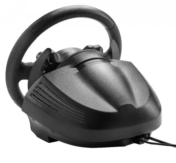 Set vozitjeje TMX Volant Thrustmaster Force Feedback për Xbox One/PC - 5