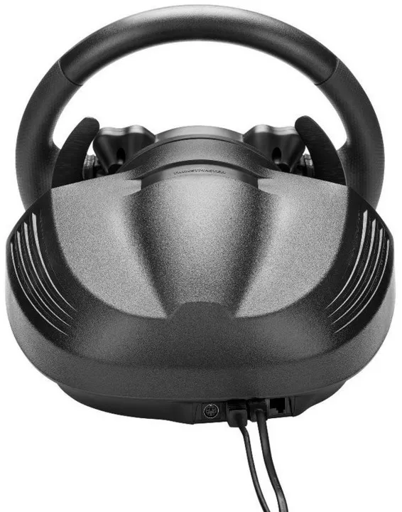 Set vozitjeje TMX Volant Thrustmaster Force Feedback për Xbox One/PC - 7