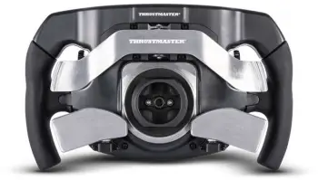 Leva të marsheve Thrustmaster T-Chrono për Formula Wheel Add-on Ferrari SF1000 Edition