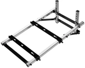 Mbajtëse për pedale Thrustmaster T-Pedals për T3PA/T3PA-PRO/T-LCM