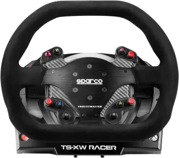 Set vozitjeje Thrustmaster TS-XW Racer (XBOX ONE, PC)