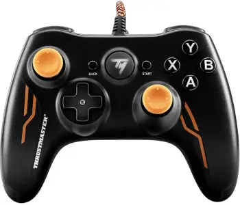 Kontroller Thrustmaster GP XID PRO (PC)