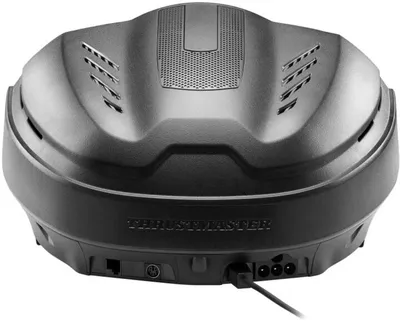 Bazë për timon garash Thrustmaster T300 Servo Base (PS4, PC) - 1