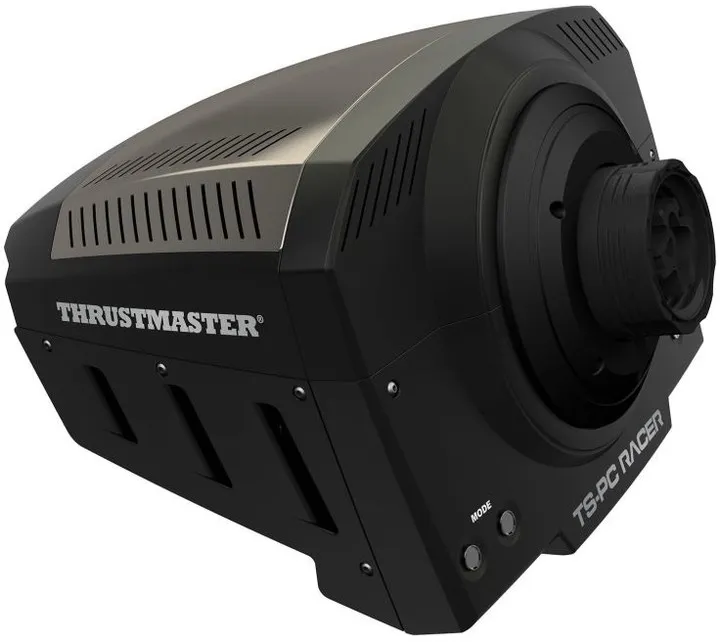 Timon për lojëra Thrustmaster TS-PC Racer, Ferrari 488 Challenge Edition (PC) - 7