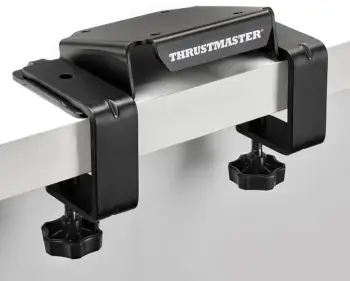 Mbajtëse për timon Thrustmaster T818