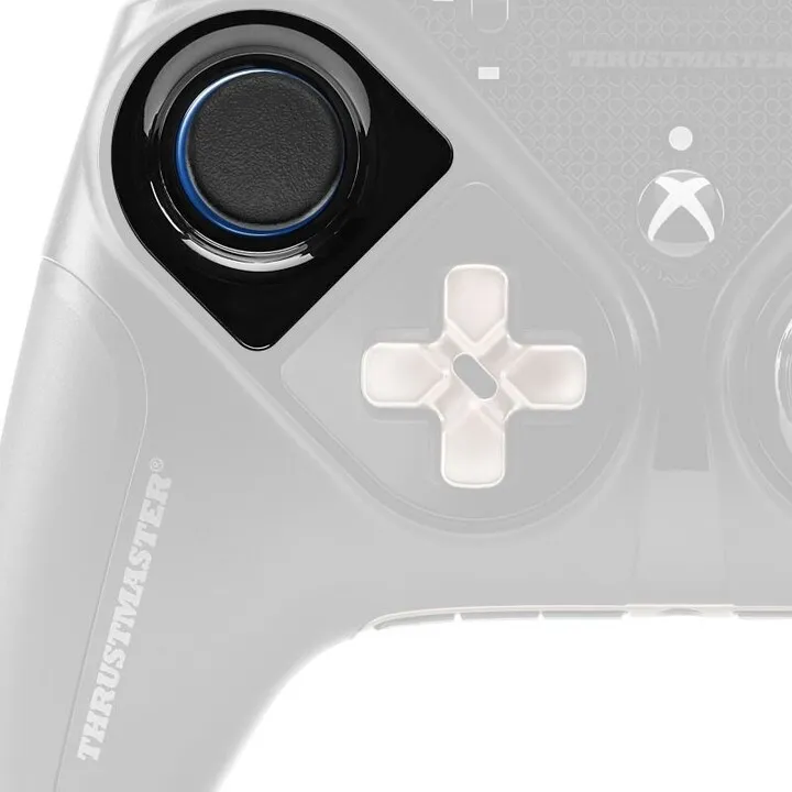 Aksesor Thrustmaster S2 NXG Mini-Stick Module, eSwap S/X - 2