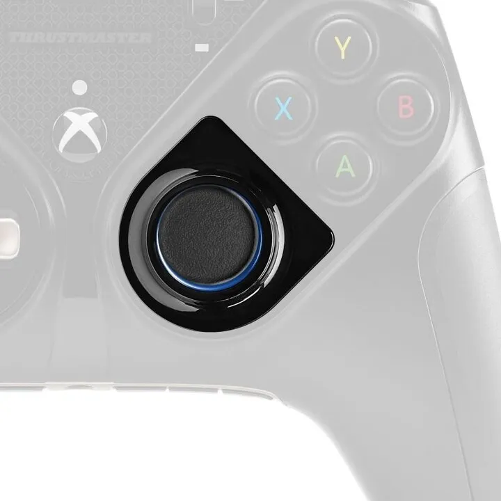 Aksesor Thrustmaster S2 NXG Mini-Stick Module, eSwap S/X - 3