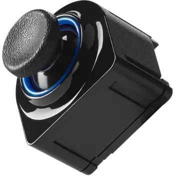 Aksesor Thrustmaster S2 NXG Mini-Stick Module, eSwap S/X