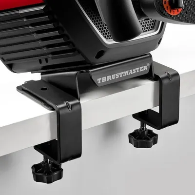 Disk Thrustmaster T818, direct drive (10Nm) + timon SF1000 - 4