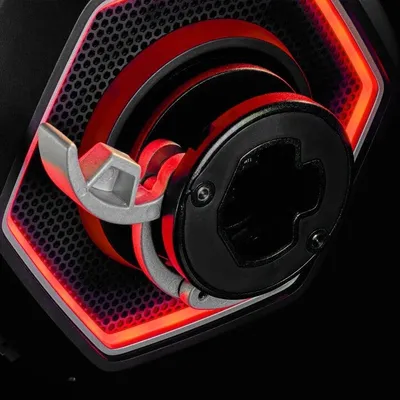 Disk Thrustmaster T818, direct drive (10Nm) + timon SF1000 - 8