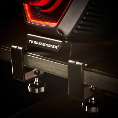 Disk Thrustmaster T818, direct drive (10Nm) + timon SF1000 - 9