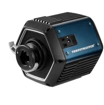 Bazë për timon Thrustmaster T818, Direct Drive (10Nm)