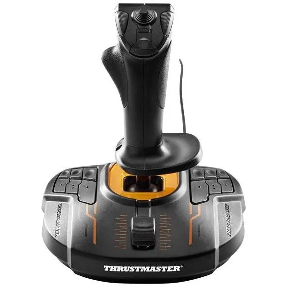 Kontroller Thrustmaster / T.16000M FCS Joystick / PC - 1