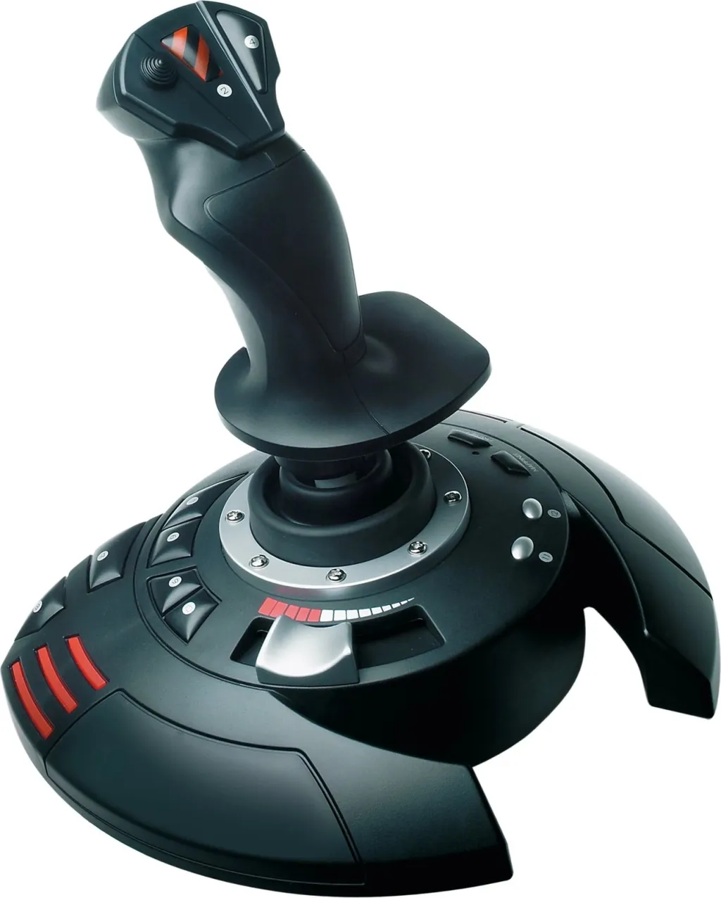 Joystick Thrustmaster T.Flight Stick X - 2