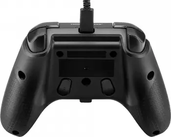 Gamepad Thrustmaster HEART Controller, 16 butona, USB Type-C, i zi/bardhë